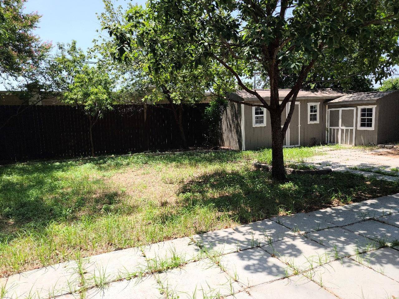 Austin, TX 78731,5006 Westfield DR