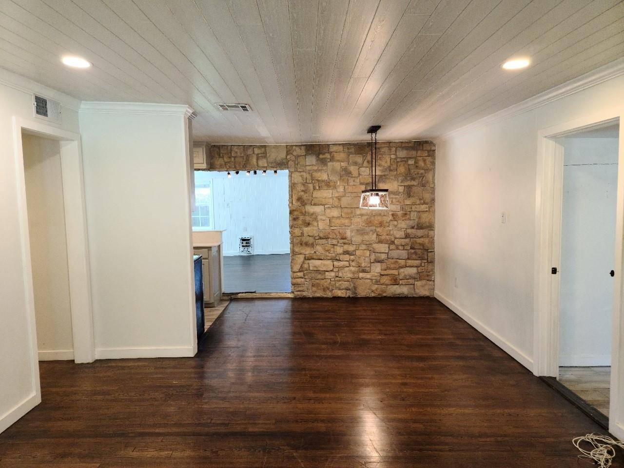 Austin, TX 78731,5006 Westfield DR