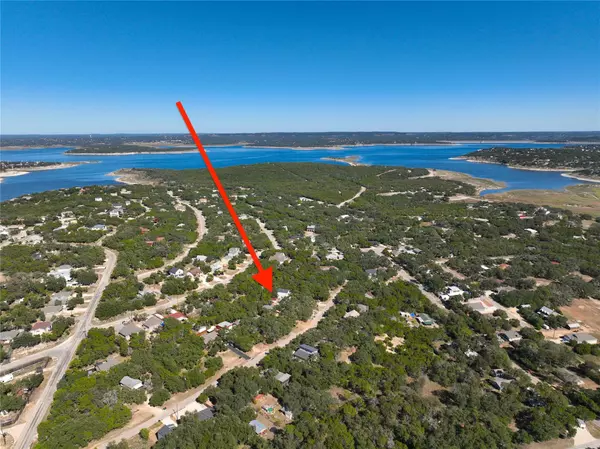 Canyon Lake, TX 78133,1647 Westview Court DR