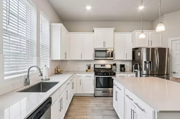 Dripping Springs, TX 78620,1141 Lucca DR