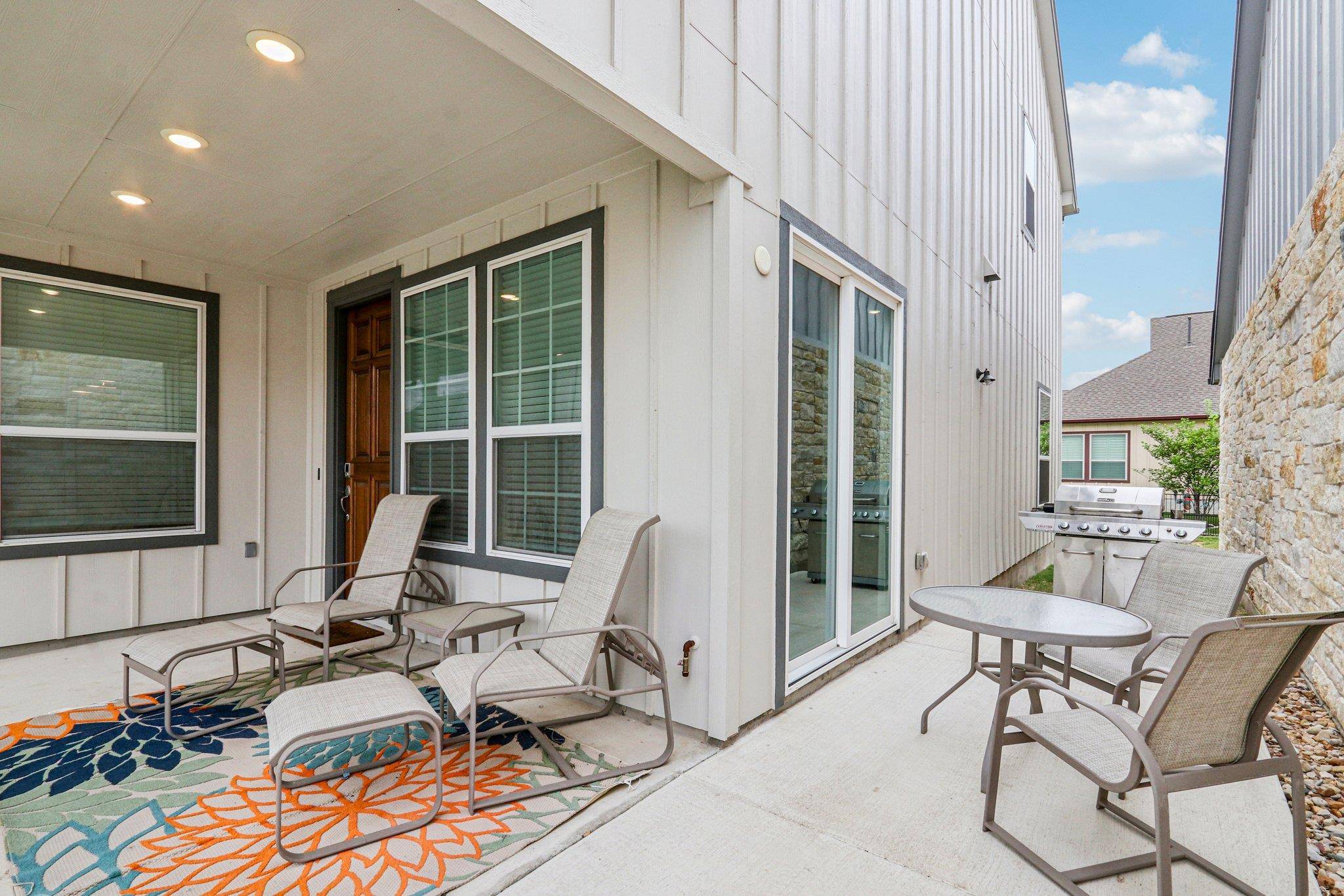 Dripping Springs, TX 78620,1141 Lucca DR