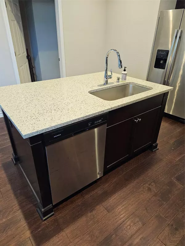 Austin, TX 78725,1802 Los Olivios WAY