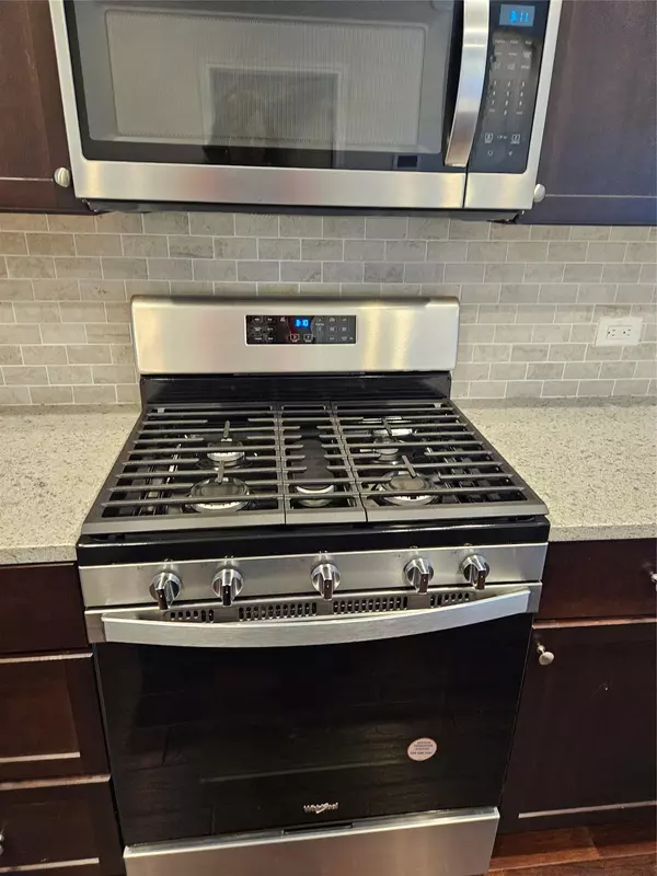 Austin, TX 78725,1802 Los Olivios WAY