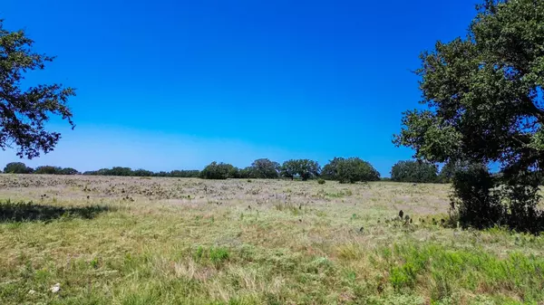 Lampasas, TX 76550,Lot 106 N Waterbuck WAY