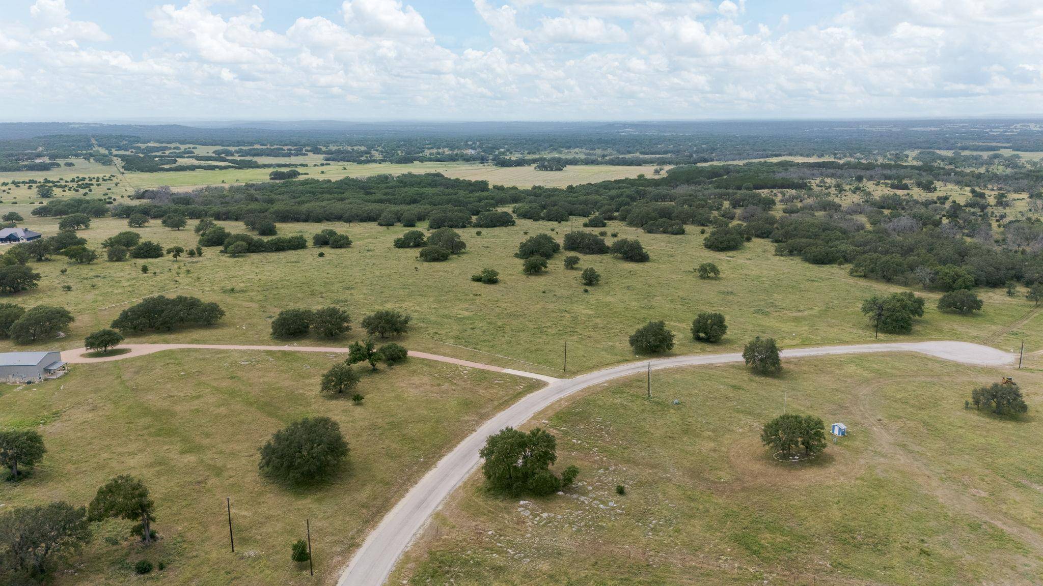 Lampasas, TX 76550,Lot 106 N Waterbuck WAY
