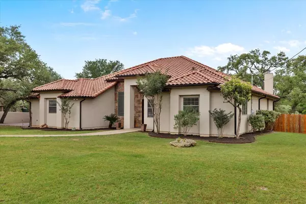 San Marcos, TX 78666,2450 Great Oaks DR