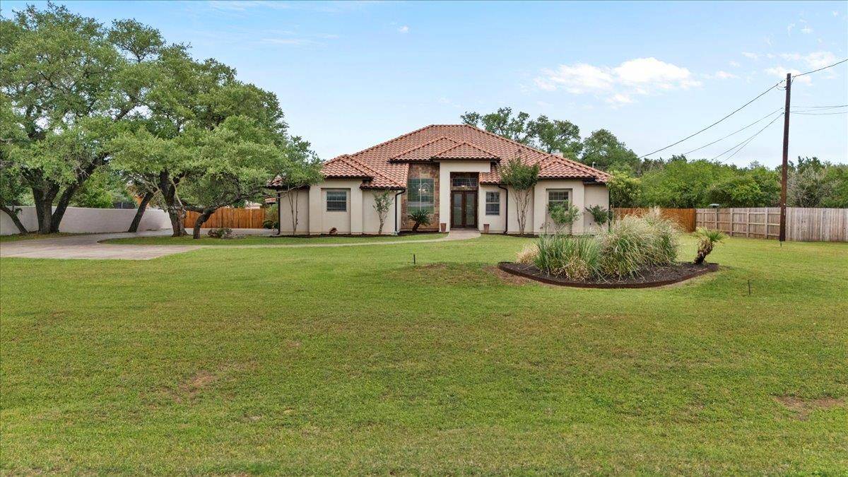 San Marcos, TX 78666,2450 Great Oaks DR