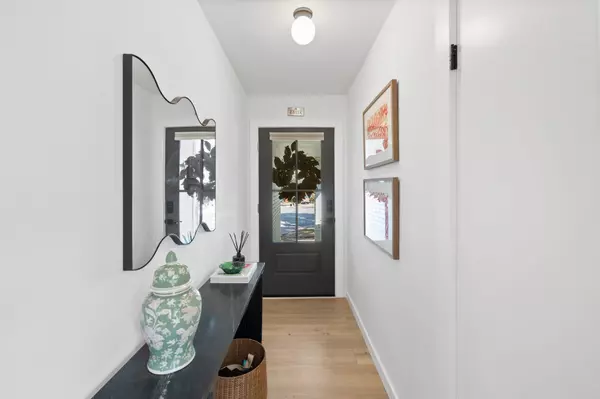 Austin, TX 78745,6502 Aldford CIR