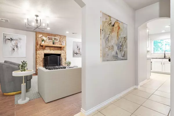 Wimberley, TX 78676,3 Happy Hollow LN