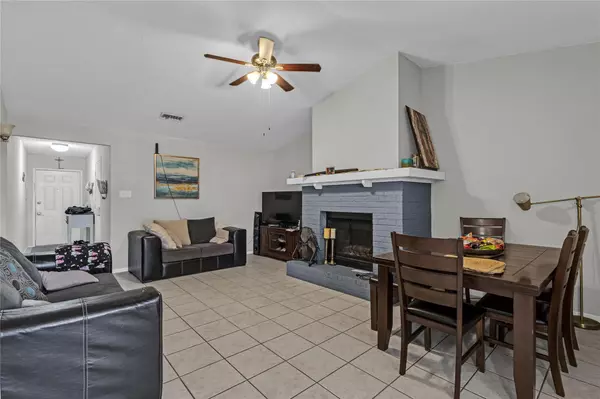 Austin, TX 78727,12808 Chromite ST