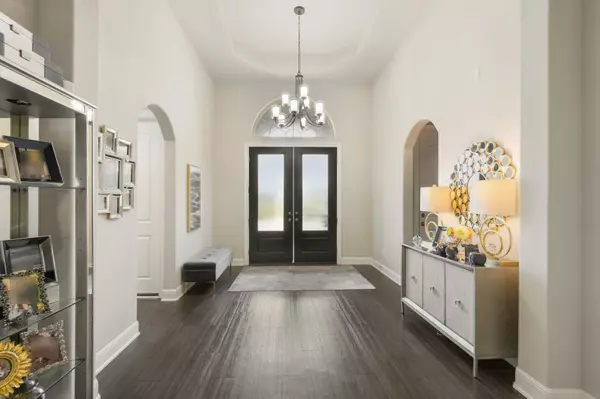 Dripping Springs, TX 78620,124 S Sage HOLW