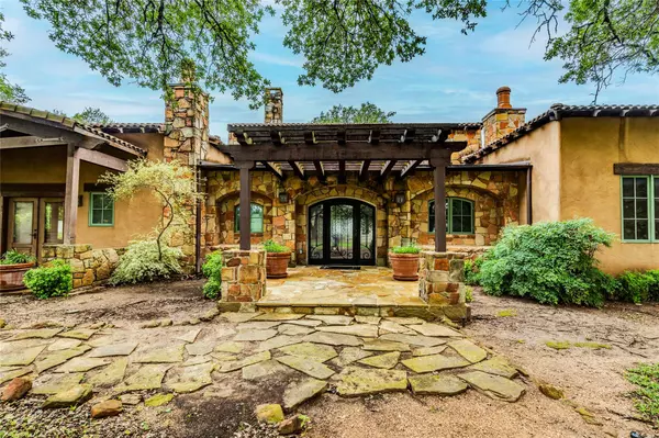 Georgetown, TX 78628,171 Oak Grove CV