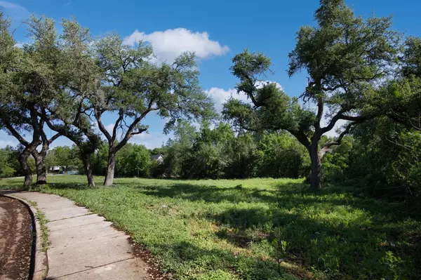 Cedar Park, TX 78613,504 Prize Oaks DR