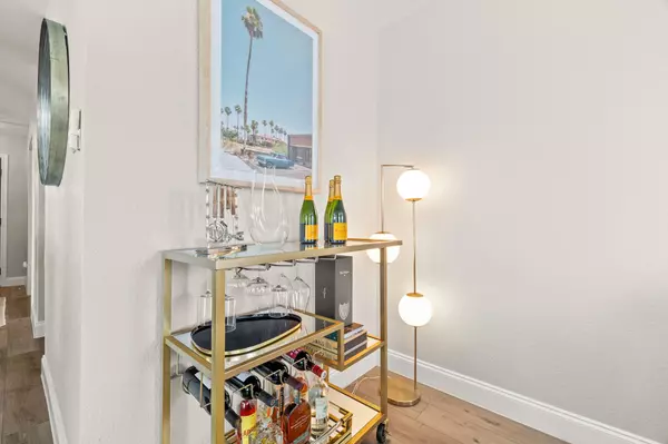 Cedar Park, TX 78613,1506 Woodstone S