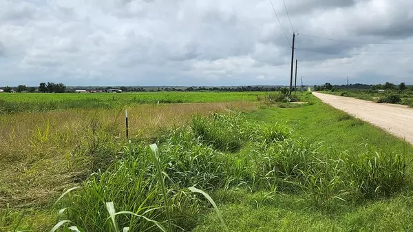 Coupland, TX 78615,151 County Road 469