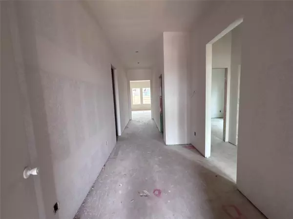 Bastrop, TX 78602,145 Coleto TRL