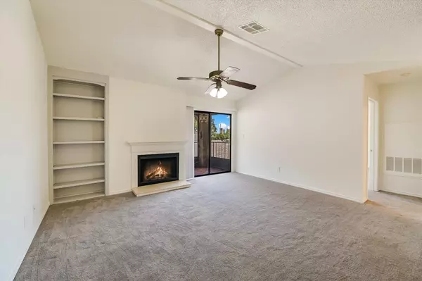 San Marcos, TX 78666,1202 Thorpe LN #402-A