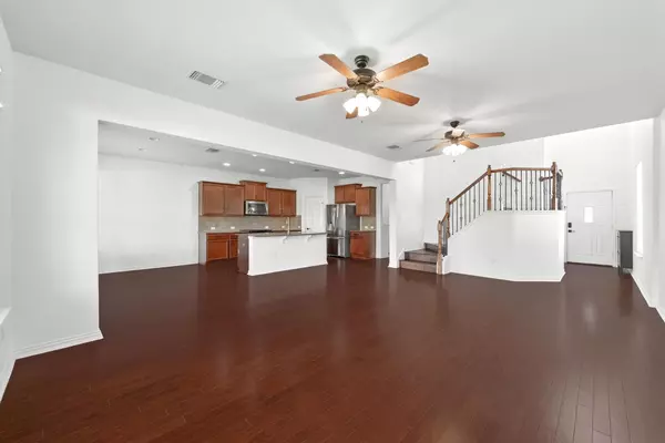 Austin, TX 78728,16300 Travesia WAY