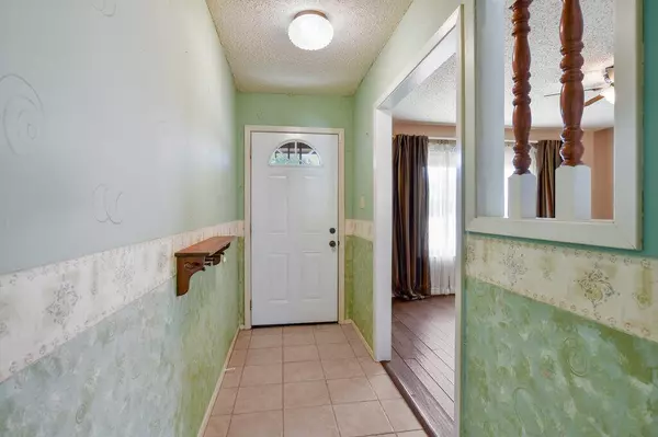 Pflugerville, TX 78660,15107 Horborne LN