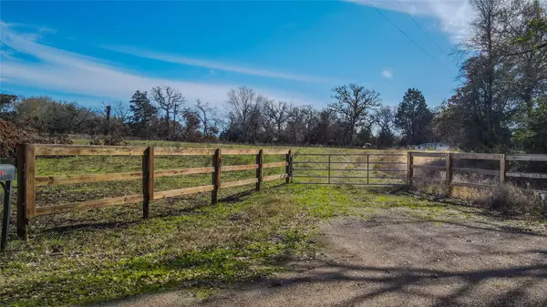 Caldwell, TX 77836,TBD County Road 324 (+/- 22.552 acres)