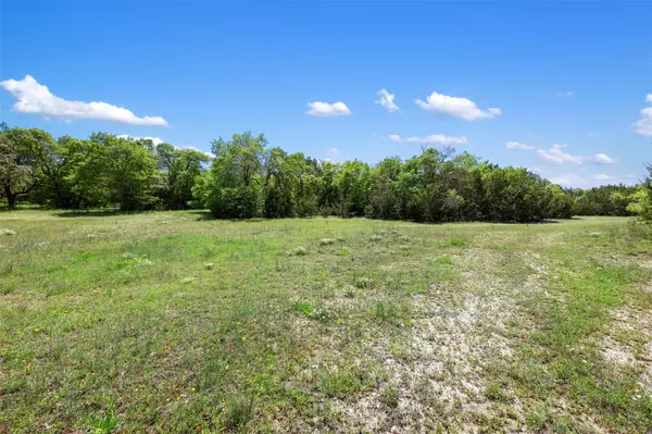 Georgetown, TX 78633,1633 County Road 255