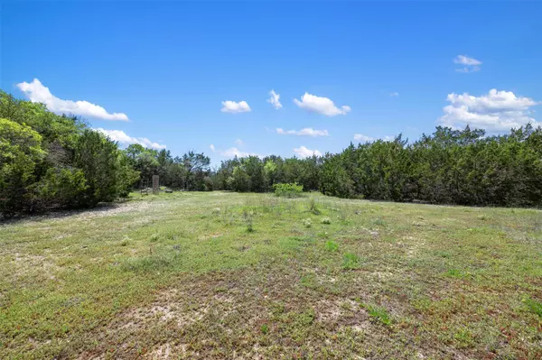 Georgetown, TX 78633,1633 County Road 255