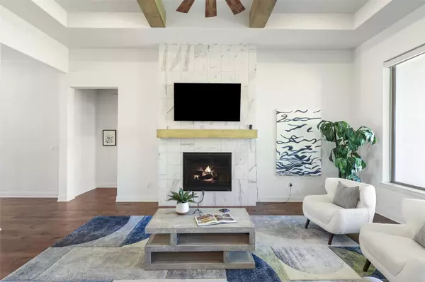 Dripping Springs, TX 78620,299 Peakside CIR