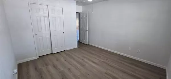 Hutto, TX 78634,606 Lakemont DR