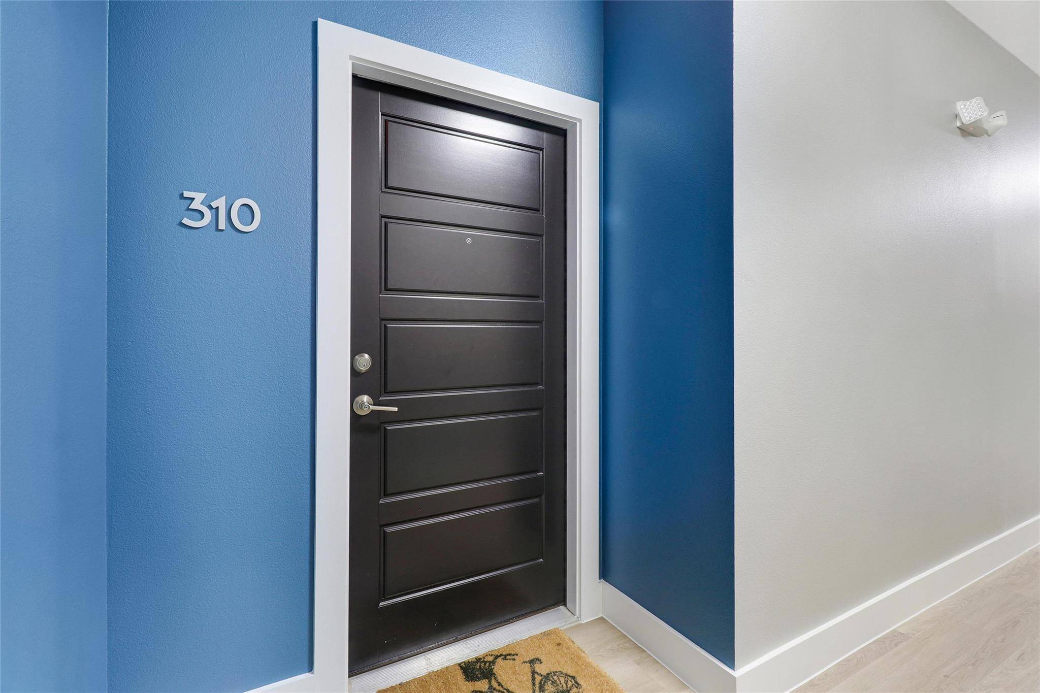 Austin, TX 78704,3114 S Congress Ave #310