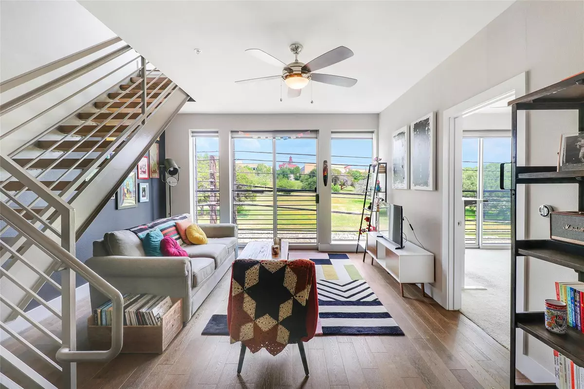 Austin, TX 78704,3114 S Congress Ave #310