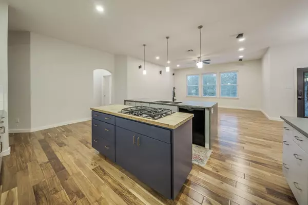 Leander, TX 78641,412 Chaparall DR