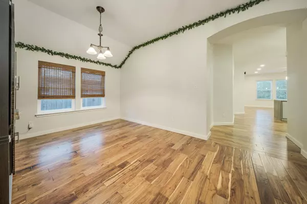 Leander, TX 78641,412 Chaparall DR