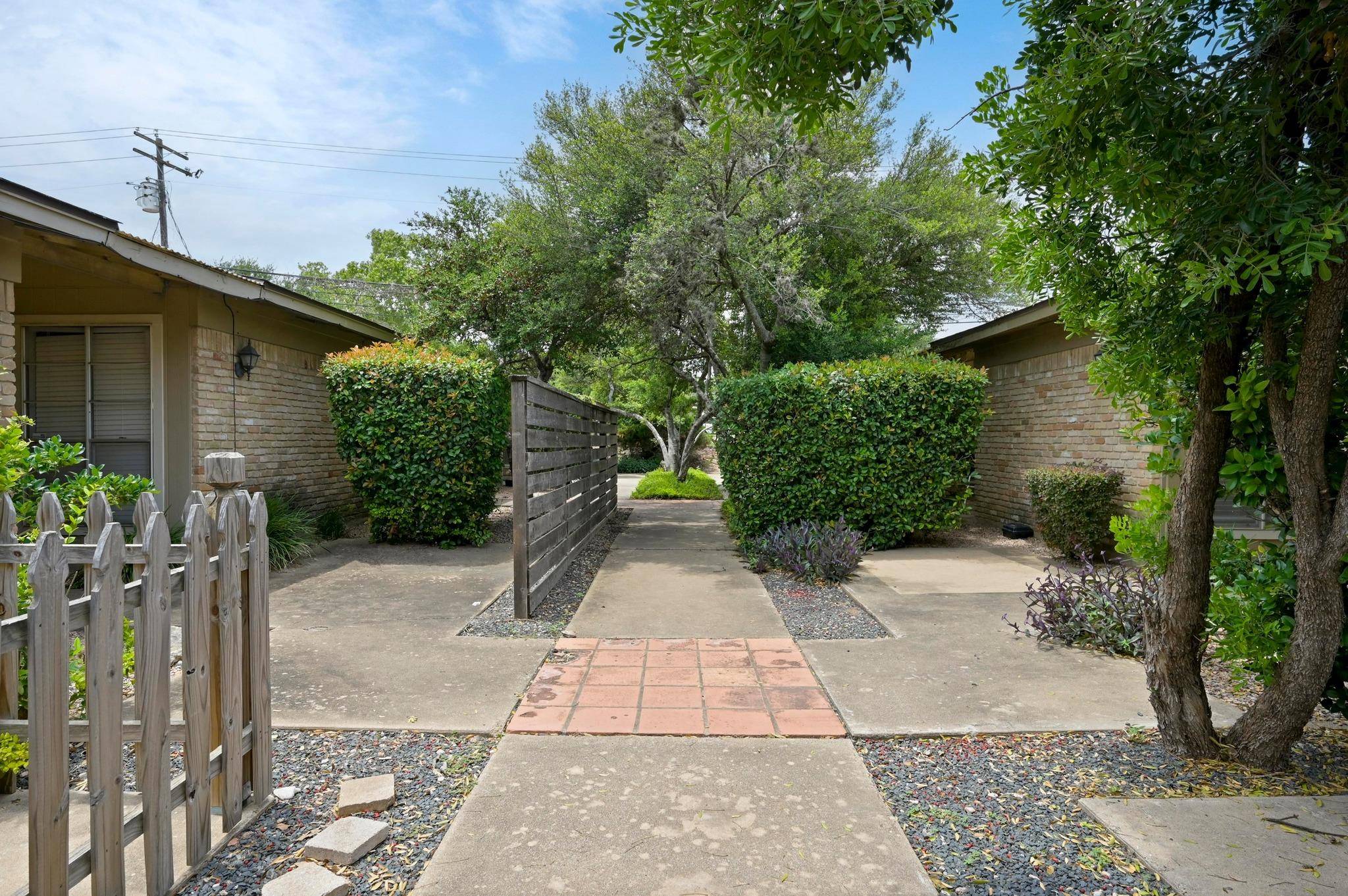 3430 Willowrun DR, Austin, TX 78704