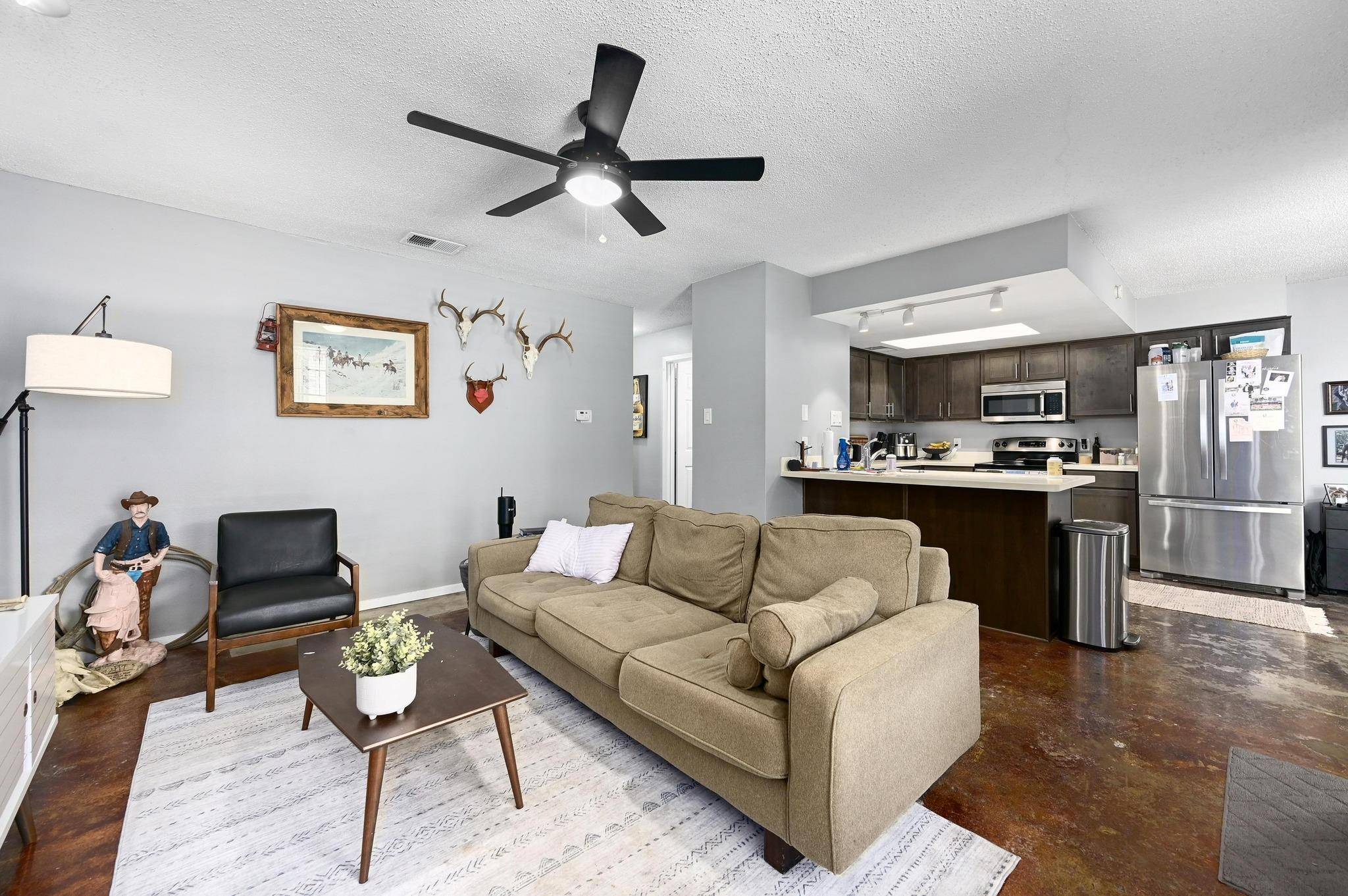 Austin, TX 78704,3430 Willowrun DR