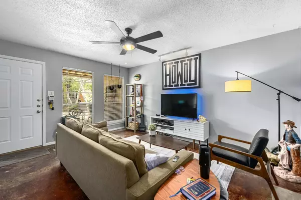 Austin, TX 78704,3430 Willowrun DR