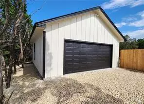 Temple, TX 76502,15868 Salado DR