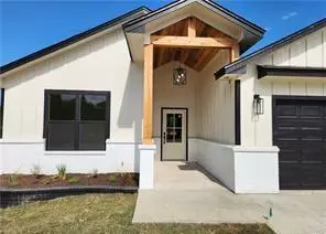 Temple, TX 76502,15868 Salado DR