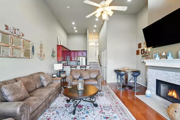 Austin, TX 78734,2918 Ranch Road 620 #P-290