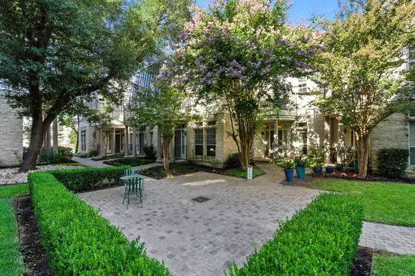 Austin, TX 78734,2918 Ranch Road 620 #P-290