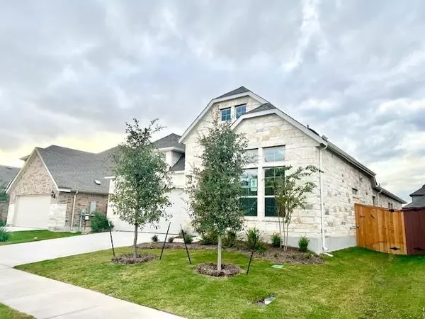 Georgetown, TX 78628,136 Rocky View LN