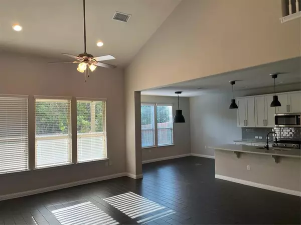 Austin, TX 78748,9404 Privet DR