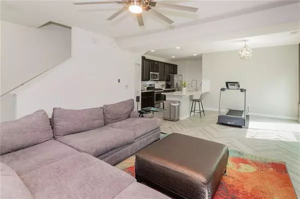 Kyle, TX 78640,1565 Arbor Knot