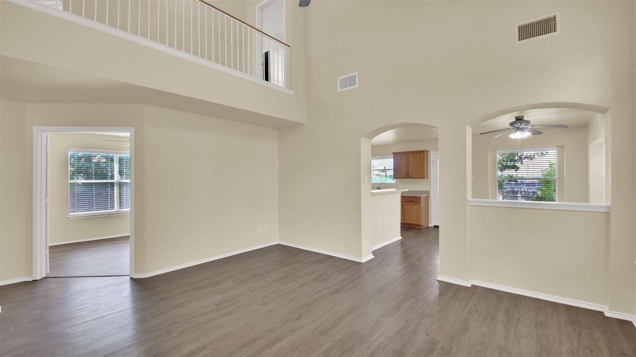 Manor, TX 78653,13306 James Monroe ST