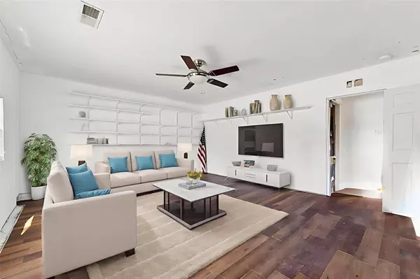 Austin, TX 78749,3810 Leafield DR