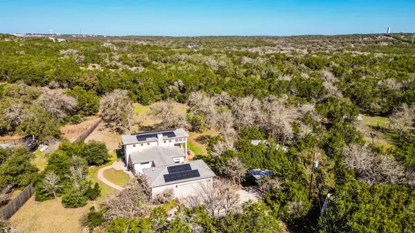 Austin, TX 78737,9300 N Madrone TRL