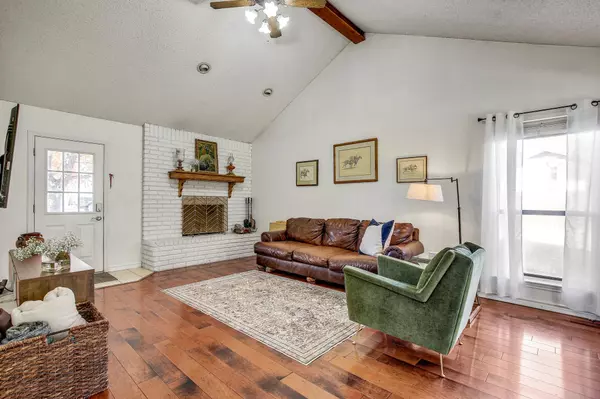 Georgetown, TX 78626,50109 Flintrock DR