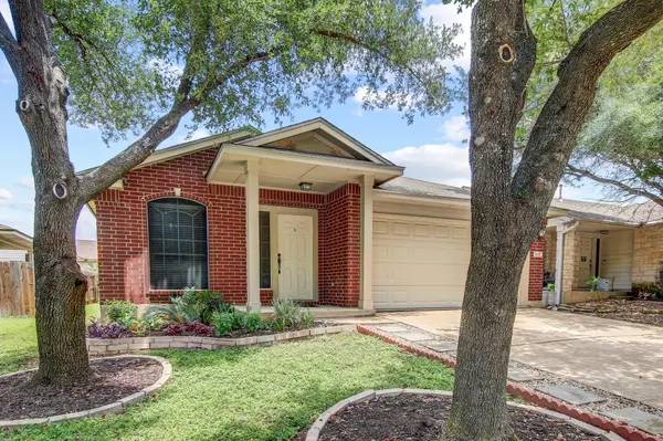 Pflugerville, TX 78660,1032 Stacias WAY
