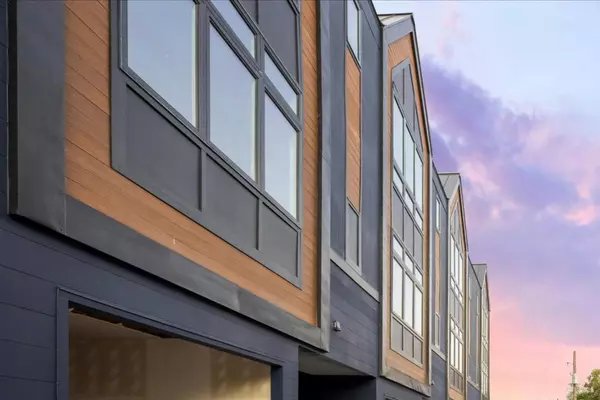 Austin, TX 78704,4101 Menchaca RD #103