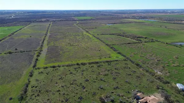 Del Valle, TX 78617,16001 Richards DR