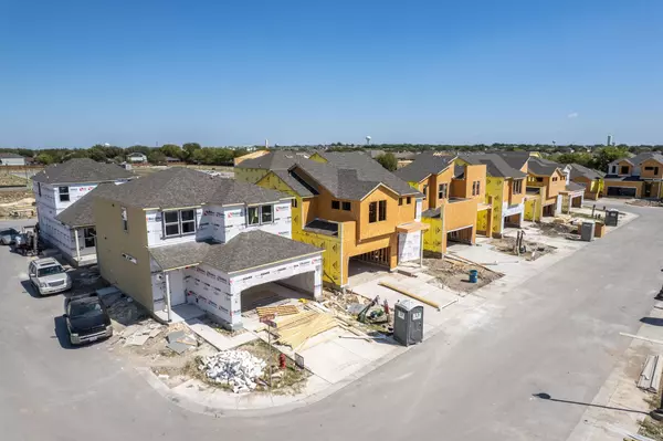 Round Rock, TX 78664,17500 Emperador DR
